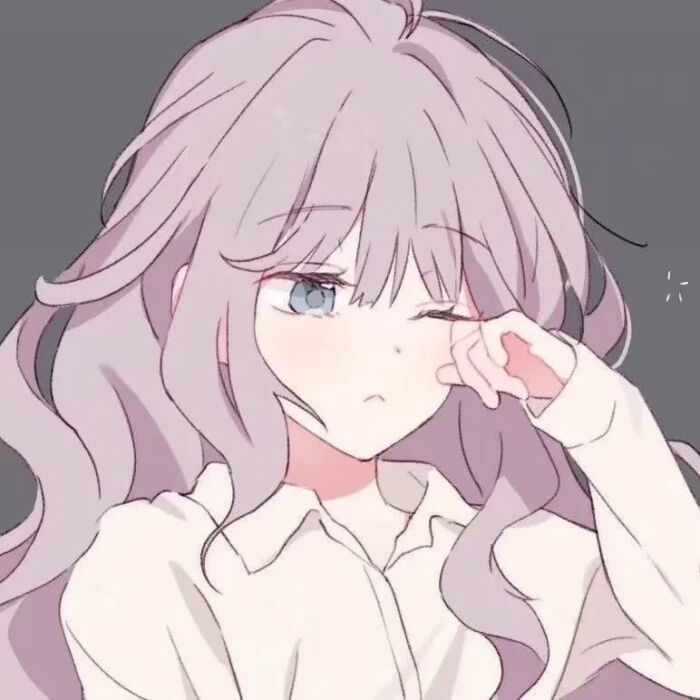 AI绘画工具对同人插画创作的影响